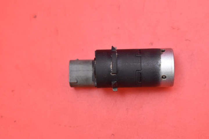 CAPTEUR STATIONNEMENT PDC ARRIÈRE 7602909 BMW X3 E83 06-10