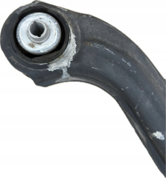 CHÂSSIS POUTRE TRAWELSA ARRIÈRE MERCEDES CLA W117 2463501408 OE