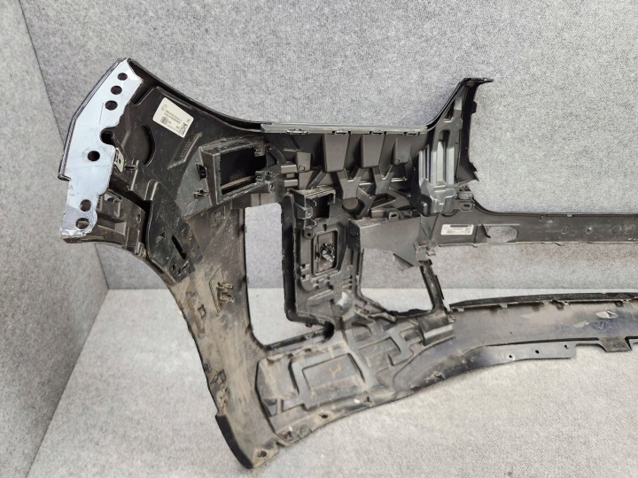 PARE-CHOCS AVANT AVANT BMW X5 G05 LIFT LCI MODULE 2023-