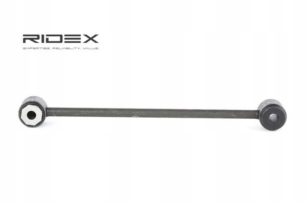 RIDEX 3229S0285 BARRE DE LIAISON SUPPORT STABILISATEUR ARRIÈRE