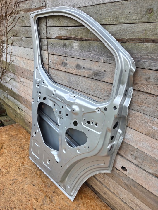 PORTES AVANT GAUCHE FORD TRANSIT TOURNEO CUSTOM I H1 2012-2023R.