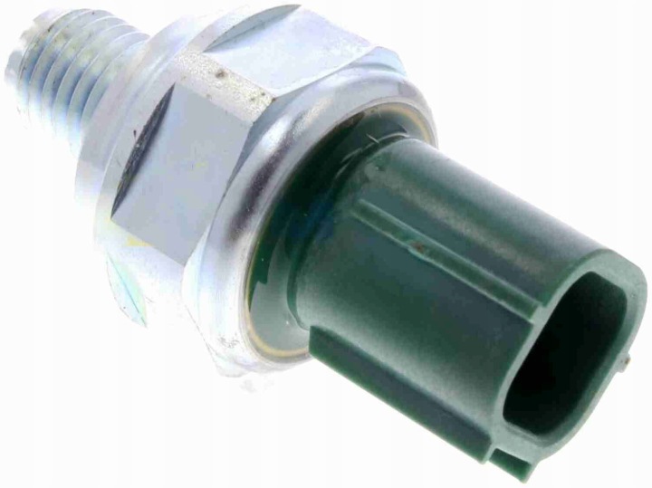 VEMO V26-73-0020 COMMUTATEUR PRESSION HUILES