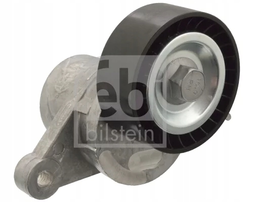 TENDEUR COURROIE POLYWEDGE CITROEN BERLINGO, C3 II, C3 PICASSO, C4