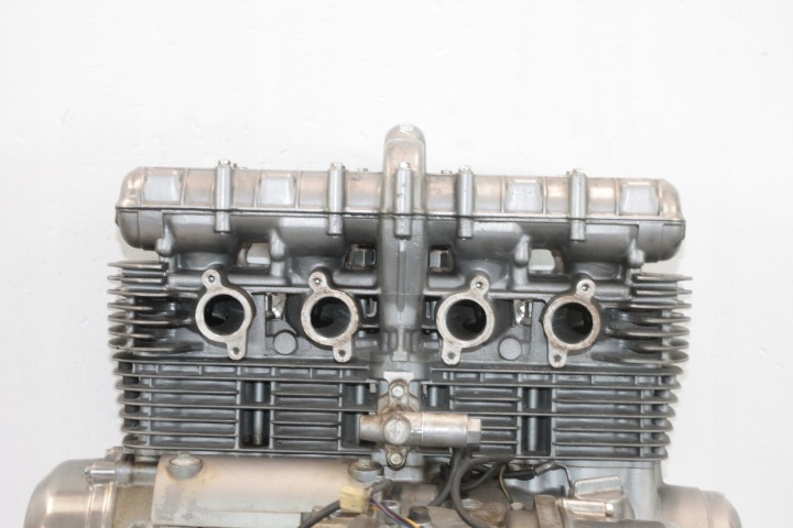 KAWASAKI ZEPHYR 750 MOTEUR 18768KM