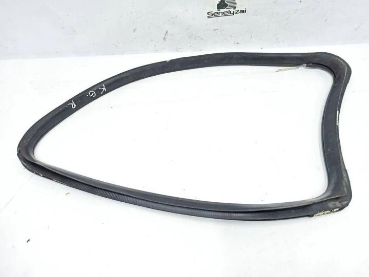 PIÈCES DE CARROSSERIE MERCEDES-BENZ R (W251, V251) A2516702339 34312864