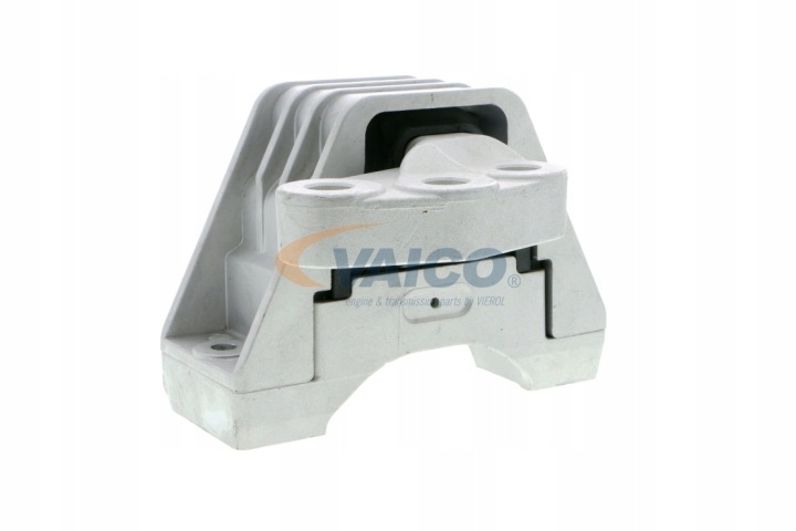 VAICO V40-0834 LOZYSKOWANIE MOTEUR