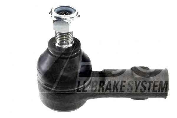 A.B.S. 230735 EMBOUT BARRE DE DIRECTION TRANSVERSALE