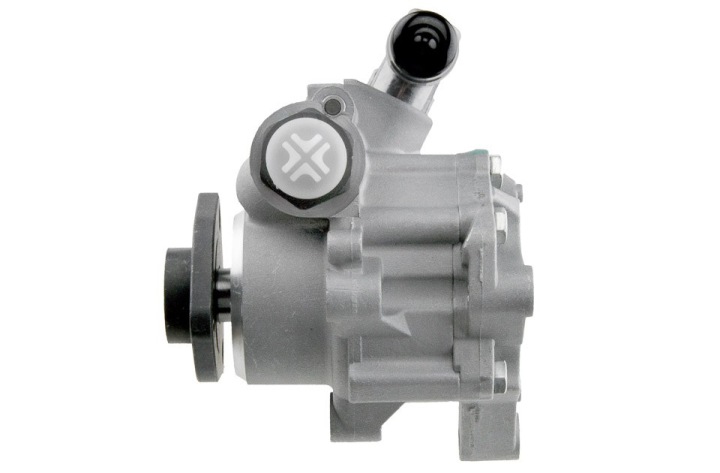 POMPE AMPLIFICATEUR MERCEDES ML W163 400CDI 01-05