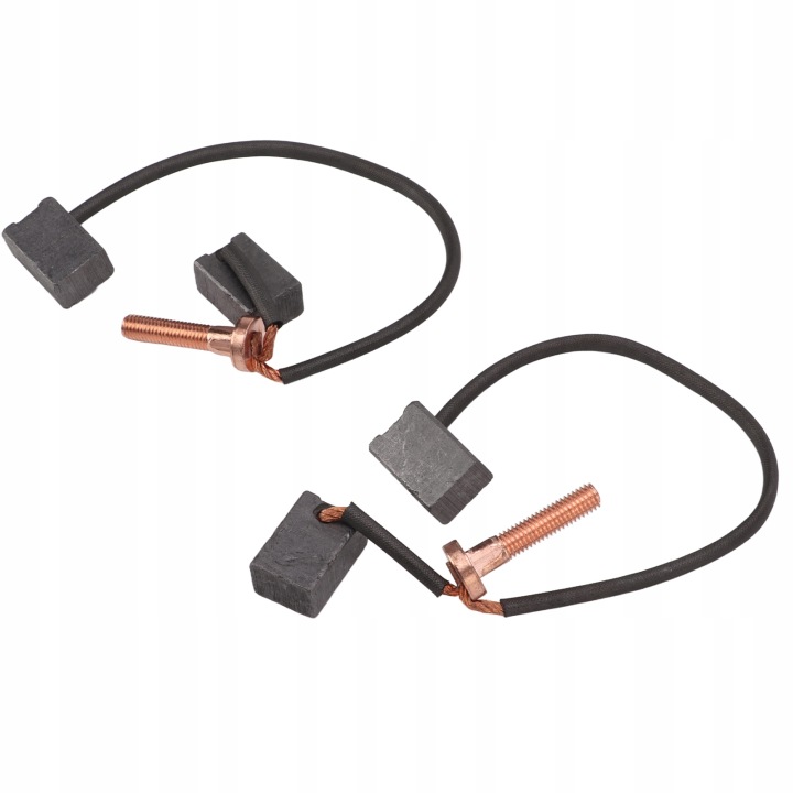 POIGNÉE PEDZLA AUTOMOBILE 2PCS AVEC SPRINGS JU2 H1801–20–00 REMPLACEMENT I1