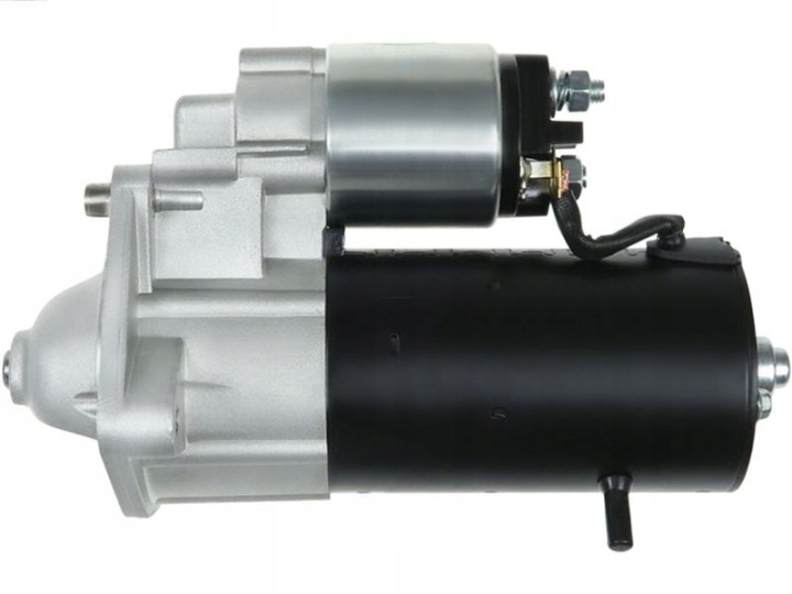 DÉMARREUR AS-PL S0710S