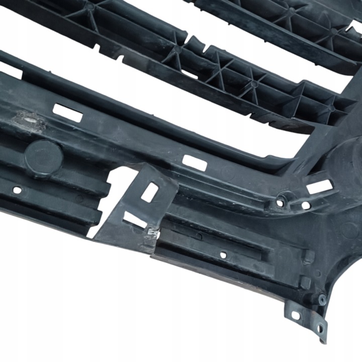 CHÂSSIS GRILLE CALANDRE FORD KUGA MK2 LIFT GV44-8A164-A
