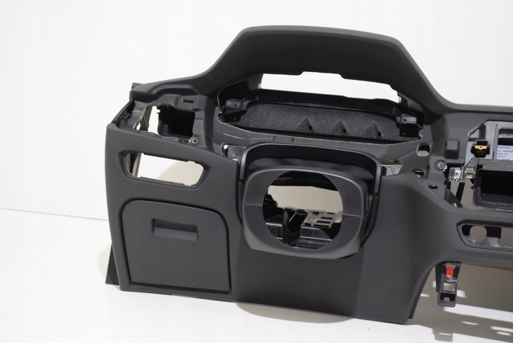 BMW G20 G21 G22 G26 TABLEAU DE BORD CONSOLE COCKPIT HUD
