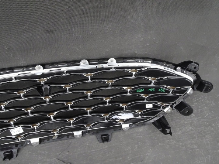 FORD KUGA MK3 20- CALANDRE GRILLE AVANT ORIGINAL