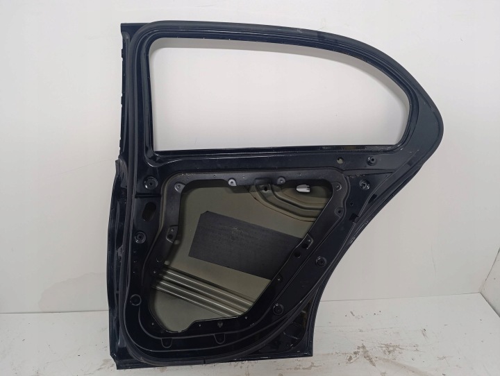 PORTES DROIT ARRIÈRE ARRIÈRE MERCEDES A CLASSE A177 W177