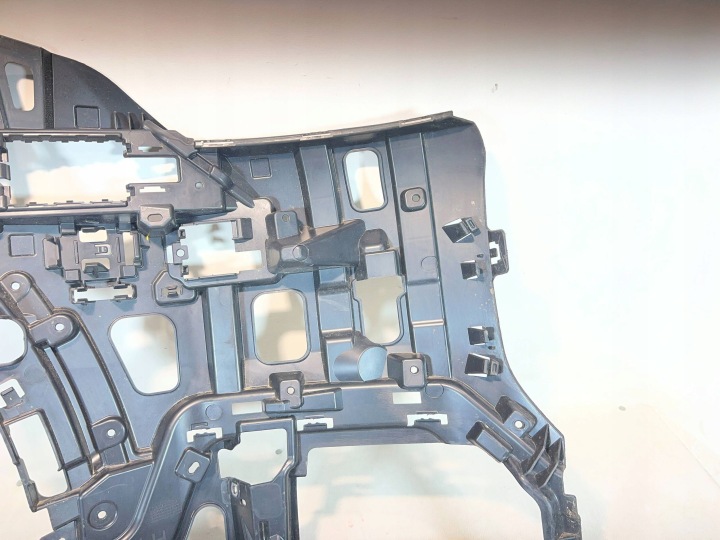 GLISSIÈRE FIXATION PARE-CHOCS GAUCHE AVANT MINI COUNTRYMAN U25 5A091D7
