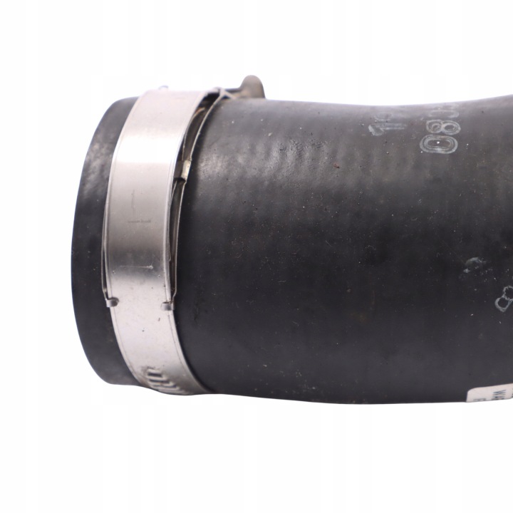 AUDI A3 S3 8V VW GOLF GTI 2.0 TSI TFSI FIL TUYAU ÉCHANGEUR D'AIR DE SURALIMENTATION 5Q0145828A