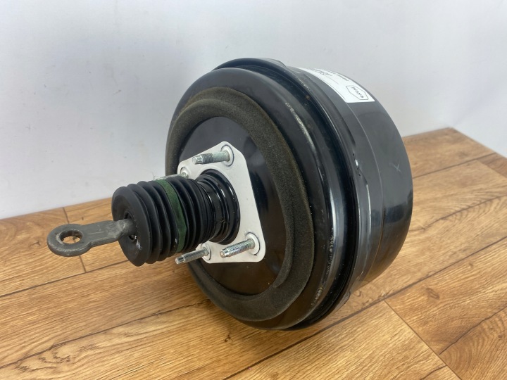 SERVO FREIN POMPE DODGE DURANGO 2014+ USA
