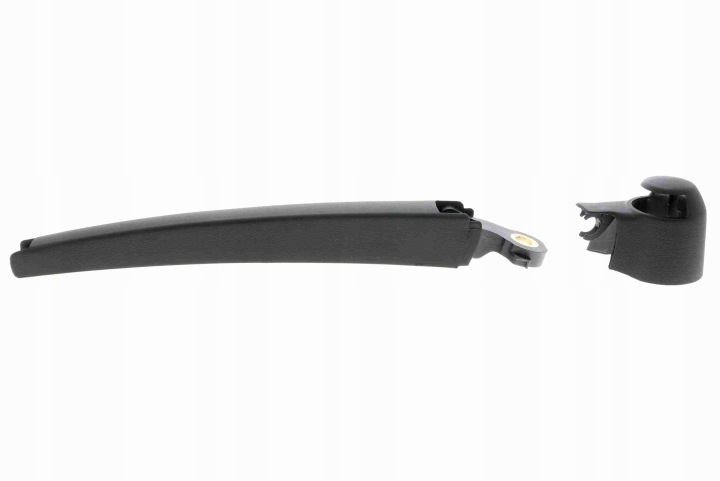 BRAS ESSUIE-GLACES ARRIÈRE 330MM SEAT ALTEA ALTEA XL IBIZA IV SC IBIZA IV ST