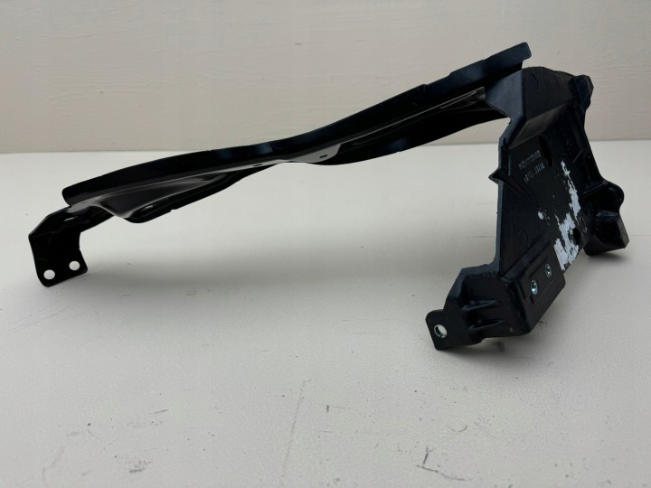 MERCEDES E CLASSE W212 RENFORCEMENT SUPPORT OCULAIRE GAUCHE AVANT A2126200785