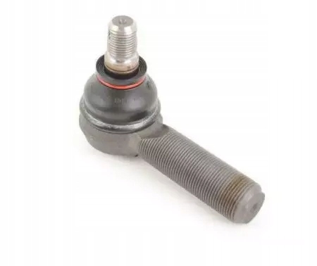 MB G W463 BIELLETTE DE DIRECTION DROIT JOINT ROTULE LHD A0024601648 OEM