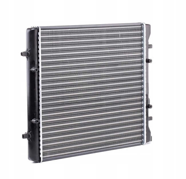 RIDEX 470R0262 RADIATEUR SYSTÈME REFROIDISSEMENT MOTEUR VERS VW BORA VARIANT (1J6)
