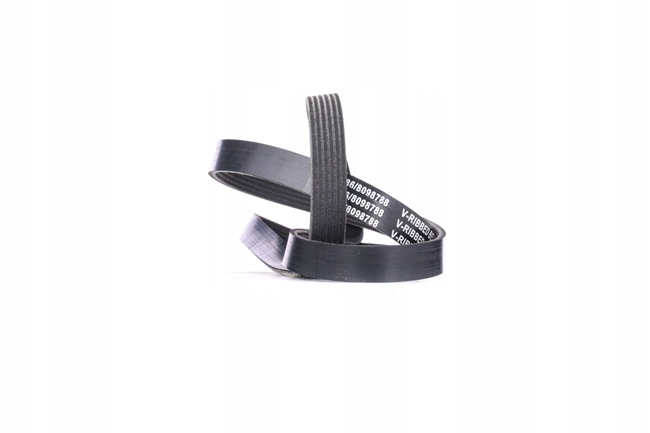 COURROIE EN V RIDEX 305P0158 2140MM CONVIENT VERS MERCEDES-BENZ CLASSE C BERLINE