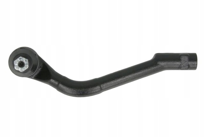 EMBOUT BARRE DE DIRECTION HYUNDAI IX35 10-