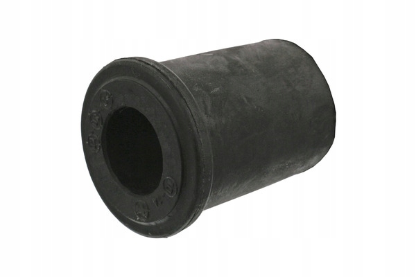 FEBI MANCHON RESSORTS MAZDA RANGER 1999-06 2.5D PUP