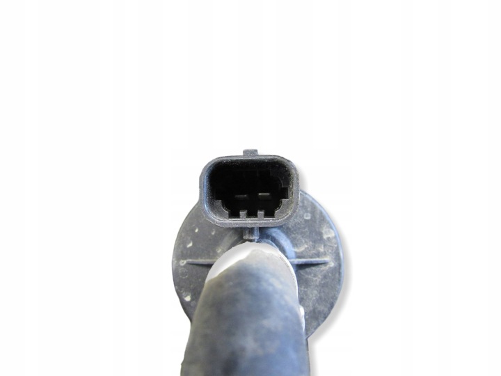 SOUPAPE DE DÉGAZAGE CARBURANTS ALFA ROMEO MITO 1.4 B 08-12 0280142401