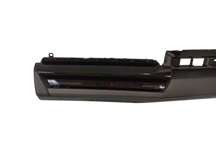 MOULURE DÉCORATIVE TABLEAU DE BORD BMW 5 G60 G61 51459640032