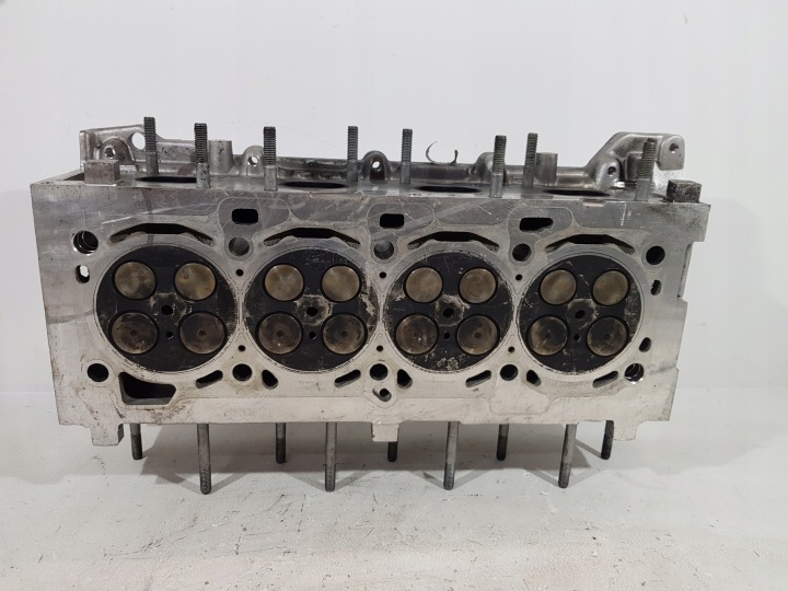 CULASSE PISTONS 46347940 ALFA STELVIO JEEP WRANGLER 2.2 M-JET 55277395