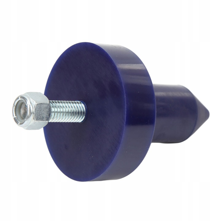KIT DOUILLE CAPOTS CAMION POLYURÉTHANE