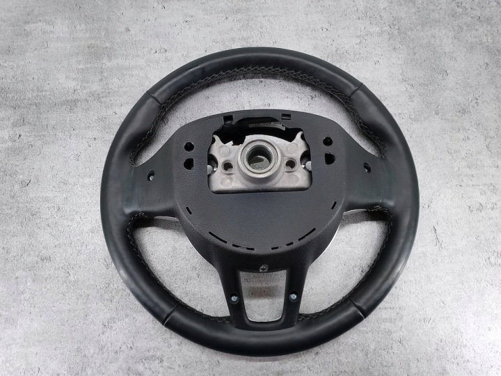 VOLANT KIA STONIC 56130-H8000 56100H8650WK