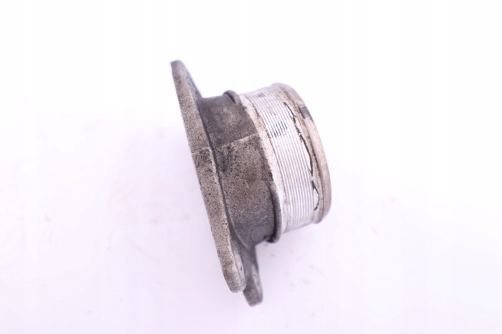 MINI COOPER D R55 R56 BRIDE ADMISSION COLLECTEUR