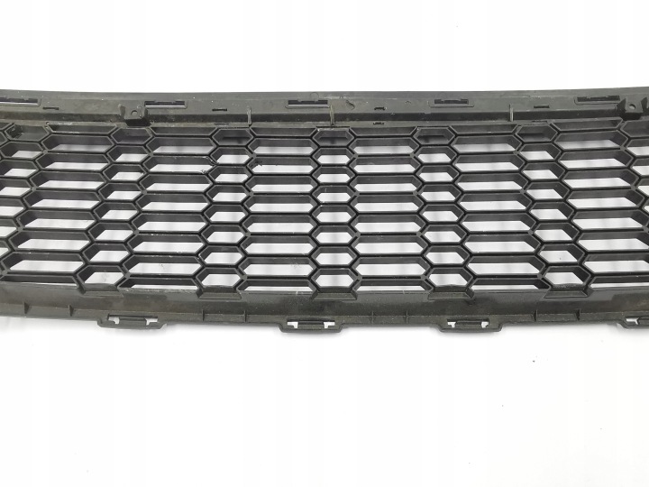 KIA CEED GT GRILLE PARE-CHOCS AVANT AVANT