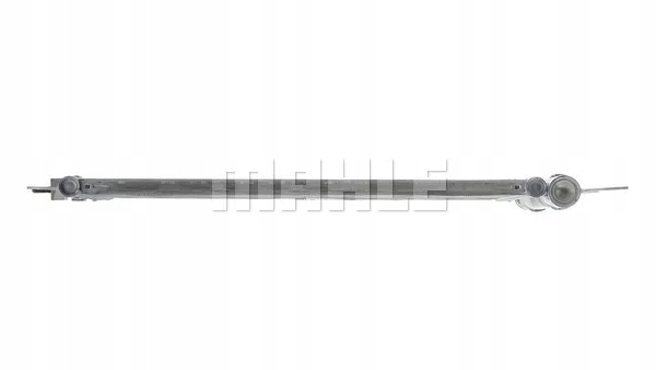DÉSHYDRATEUR CLIMATISATION AC481000S/MAH