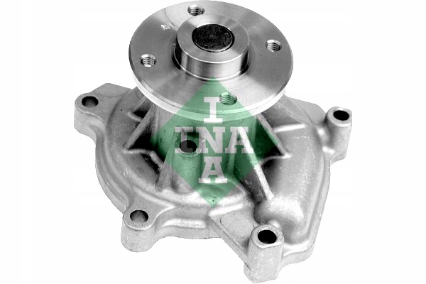POMPE À EAU INA 538055810