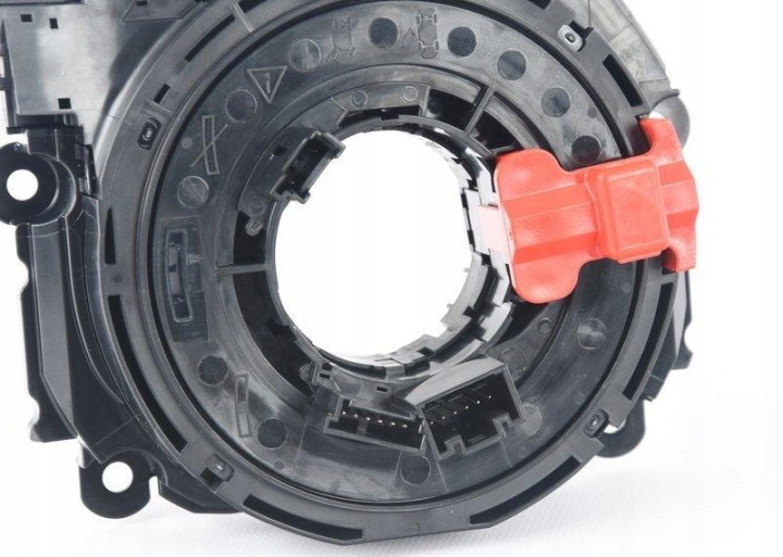 KARTUSZ RESSORTS BMW F45 F46 F48 X1 2 PIÈCES X3 X5 X6 I3 I8 ORIGINAL