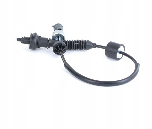 RIDEX 478S0011 CÂBLE COMMANDE EMBRAYAGE VERS CITROËN XSARA PICASSO (N68)
