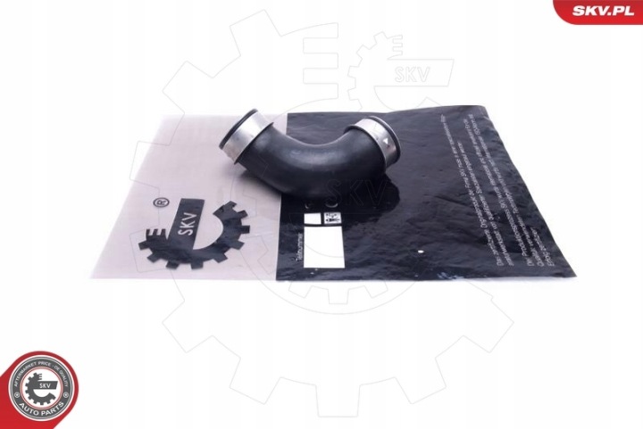 ESEN SKV 24SKV509 FIL AIR DE CHARGE
