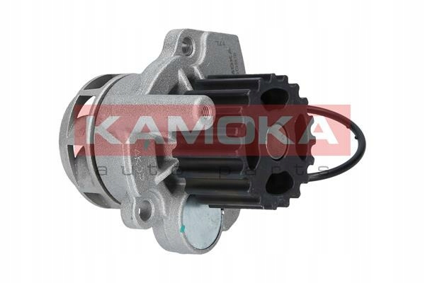 POMPE À EAU AUDI A2 00-05, FORD GALAXY 03-06 AUDI A