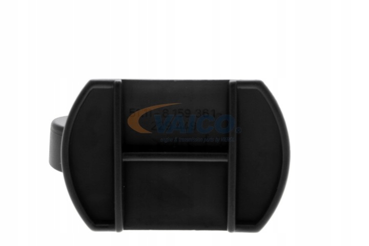 POIGNÉE PARE-CHOCS GAUCHE BMW E39, V20-7103 VAICO