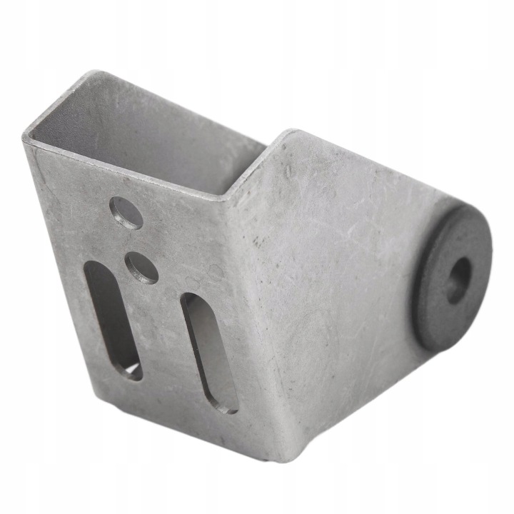SUPPORT MONTAGE PRZETWORNIKA 740162–1 COMPATIBLE SUR PAWEZY XNT