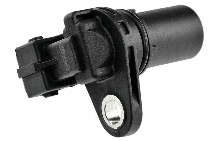 SENSOR ROLLO DISTRIBUCIÓN FORD 1037465 