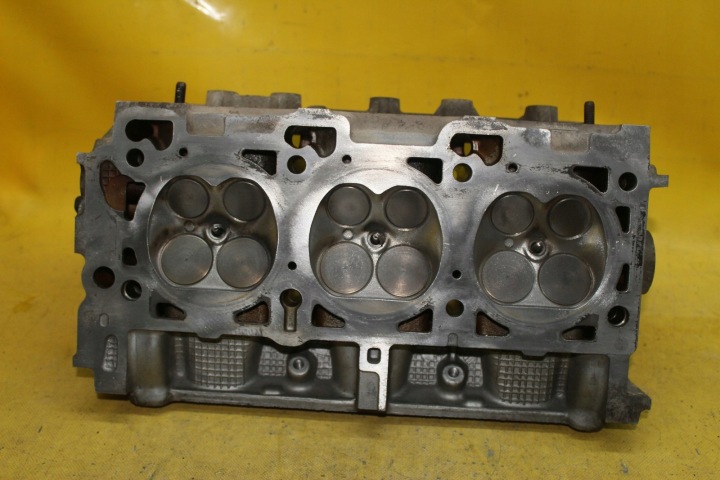 CULASSE DROITE 4663894AC 3.5 B PACIFICA I