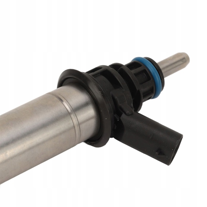 BUSE INJECTEURS CARBURANTS 2780700687 A2560700187 POUR ESSENCE CLS COUPÉ C218 C2