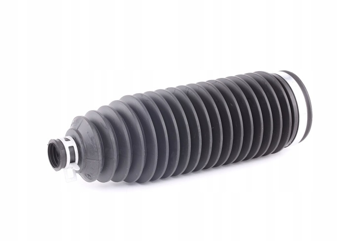 PROTECTION COLONNE DE DIRECTION DIRECTION VW GOLF/PASSAT 05- LEMFOERDER 33739 01