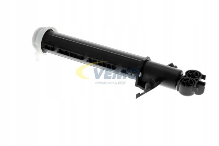 VEMO V95-08-0023 BUSE LAVE-GLACE NETTOYAGE FEUX AVANT