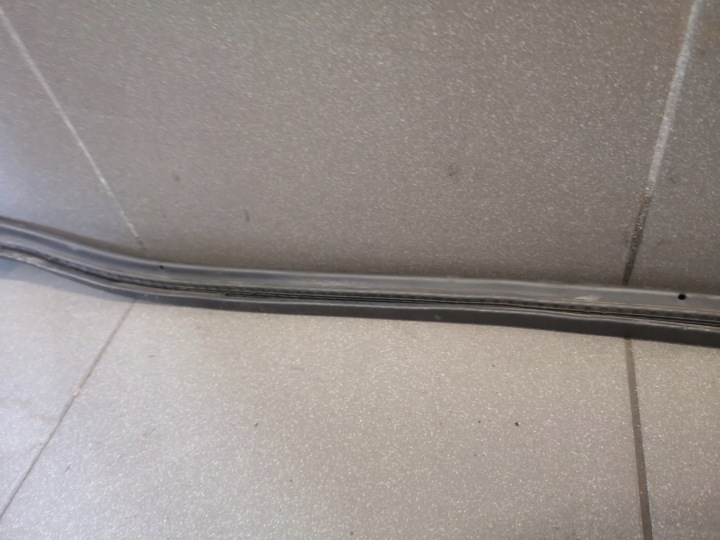 JOINT D'ÉTANCHÉITÉ GRODZI MOTEUR AUDI A6 C5 2.5 TDI BDG