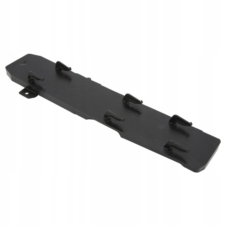 COUVERCLE BOUCHON FILTRE BERLINE VW AUDI